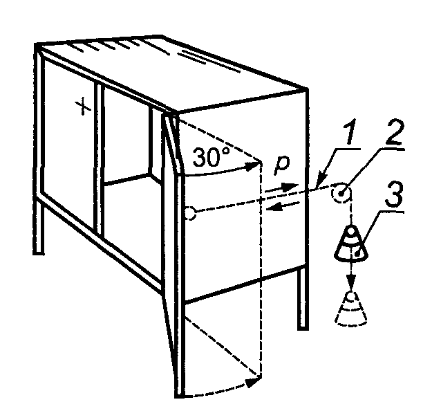 рис. 3