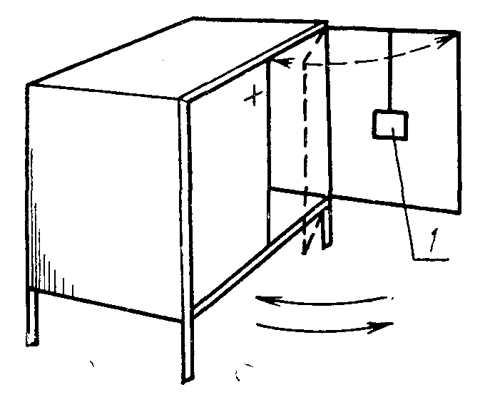 рис. 5