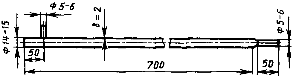 рис. 2