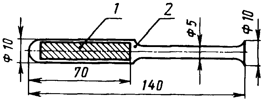 рис. 3