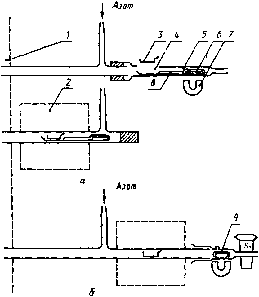 рис. 9