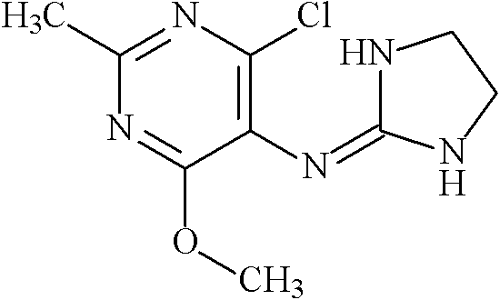 рис. 1