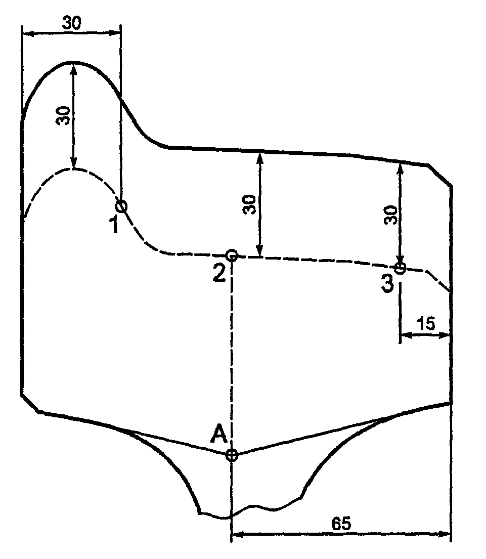 рис. 3