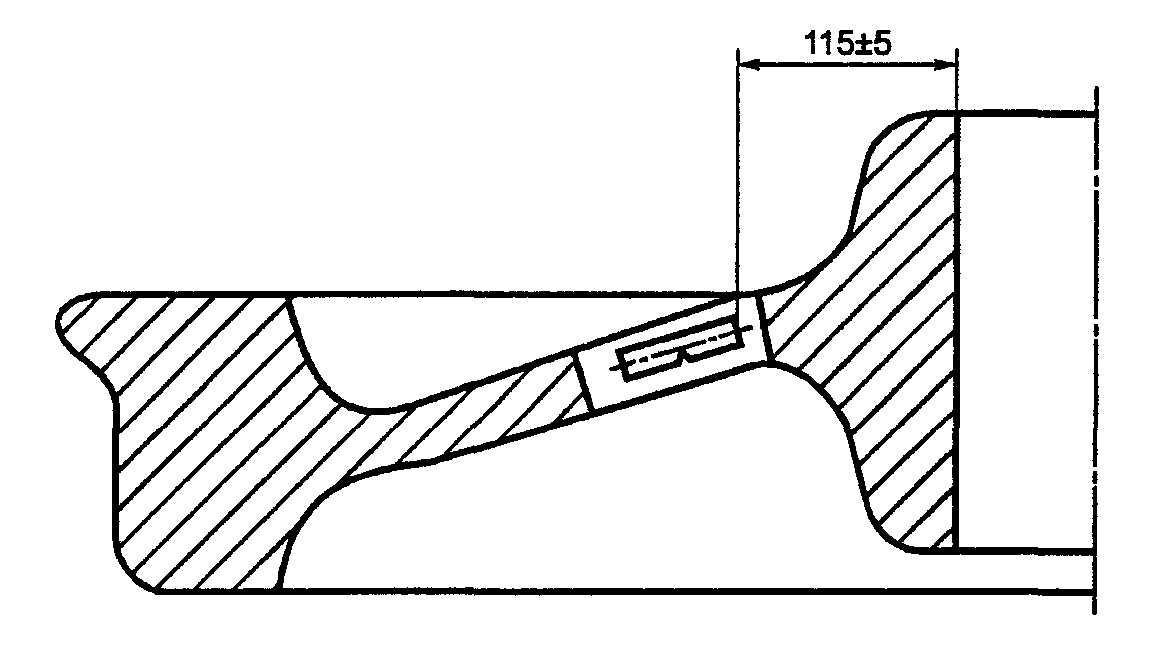 рис. 5