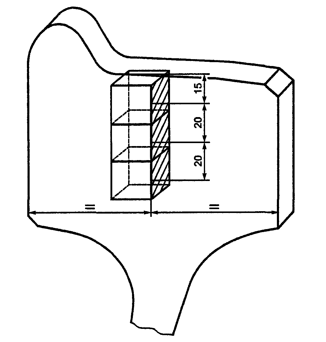 рис. 6