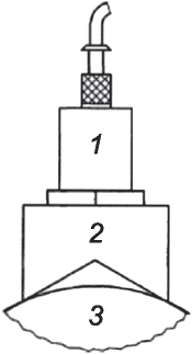 рис. 12