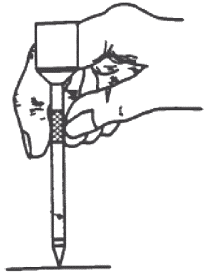 рис. 13