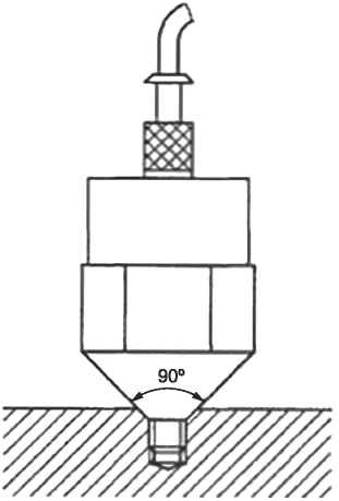 рис. 15