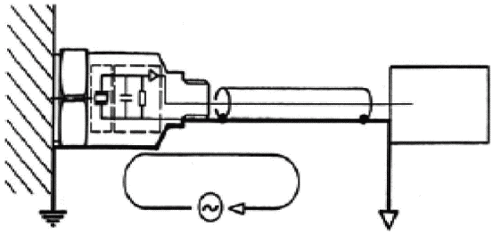 рис. 19