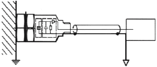 рис. 20