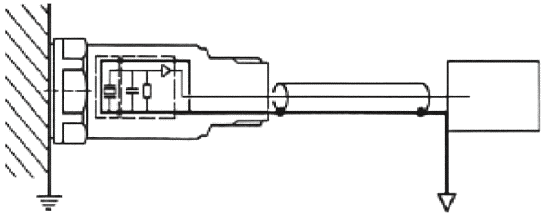 рис. 21