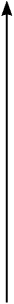 рис. 7
