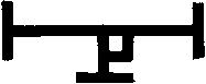 1. Сортамент