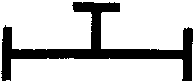 1. Сортамент