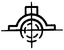 1. Сортамент