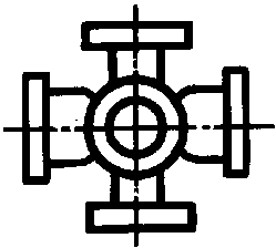 1. Сортамент