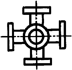 1. Сортамент