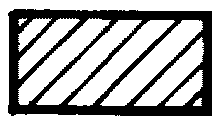 рис. 1