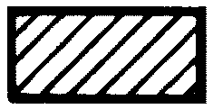 рис. 2