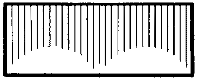 рис. 12