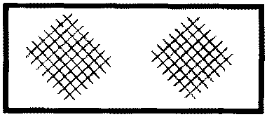 рис. 13