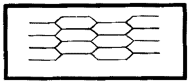 рис. 14