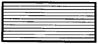 рис. 15