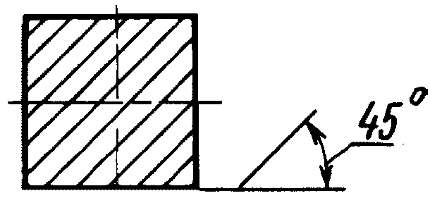 рис. 17