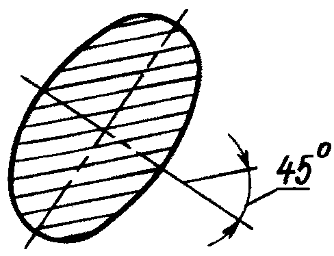 рис. 18
