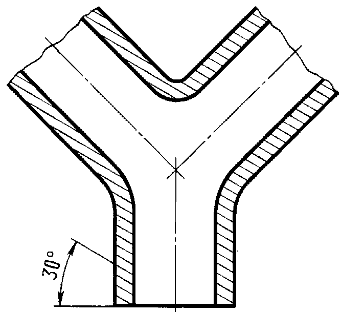 рис. 20