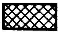 рис. 3