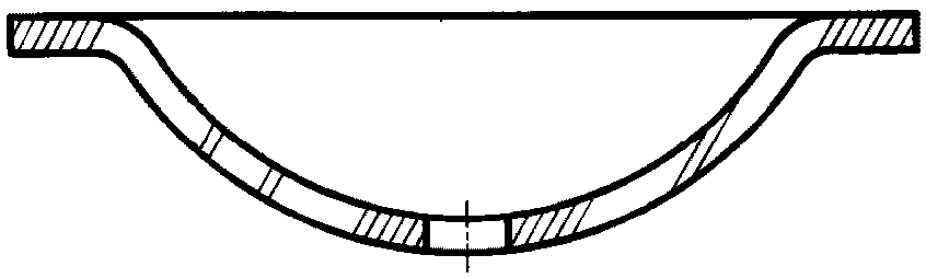 рис. 22