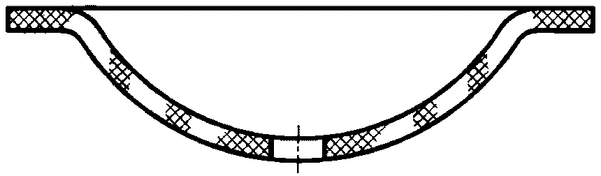 рис. 23
