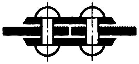 рис. 25