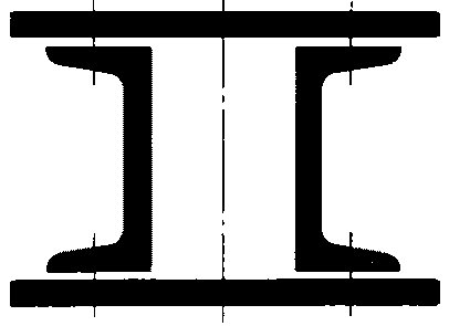 рис. 26