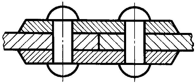 рис. 27