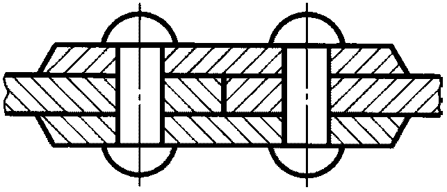 рис. 28