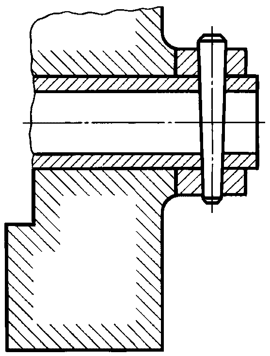 рис. 29