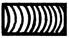 рис. 4