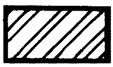 рис. 6