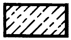 рис. 7