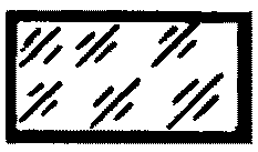 рис. 8