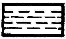 рис. 9