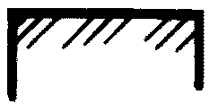 рис. 10