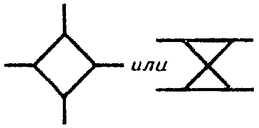 рис. 102