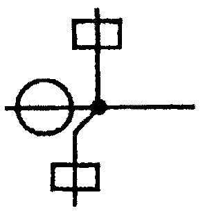 рис. 109