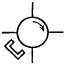 рис. 116