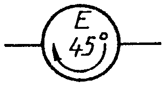 рис. 118