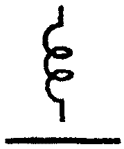 рис. 126