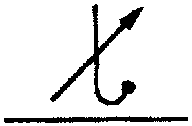 рис. 129